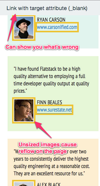 Example #0 from flatstack.com
